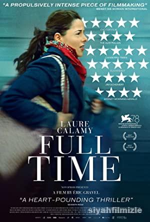 Full Time 2021 Filmi Türkçe Dublaj Altyazılı Full izle
