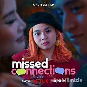 Missed Connections 2023 Filmi Türkçe Altyazılı Full izle